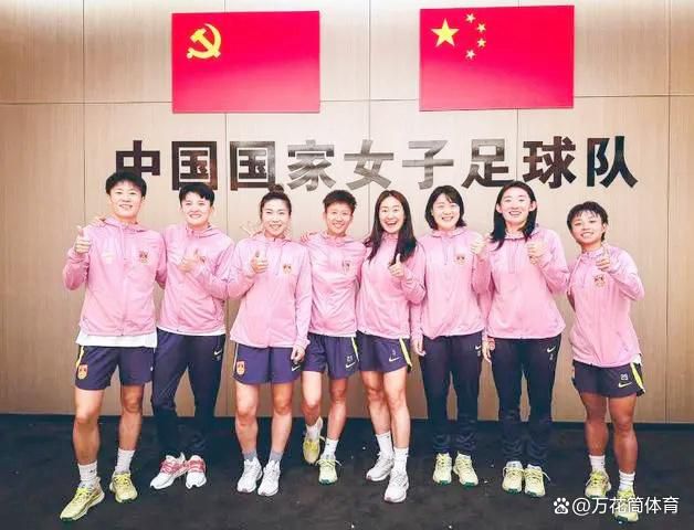激情综合网五月天